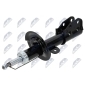 NTY APL050