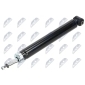 APE004 Shock Absorber