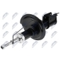ACT029 Shock Absorber