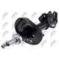 AHD018 Shock Absorber