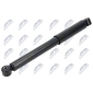 AMZ024 Shock Absorber