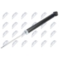 AMZ031 Shock Absorber
