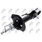 ANS018 NTY Nty Stosdampfer Vorne