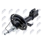 ARE023 Shock Absorber