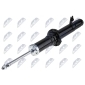 AMZ023 NTY Nty Stosdampfer Vorne