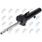 ABM036 NTY Shock Absorber