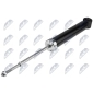 ACT013 Shock Absorber