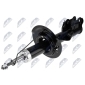 AHY506 Nty Stosdampfer Vorne