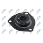 ADNS045 NTY Опора амортизатора Nissan