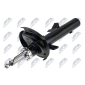 AFR034 NTY Nty Stosdampfer Vorne