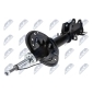 AFT020 NTY Nty Stosdampfer Vorne