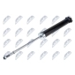 ATY046 Shock Absorber