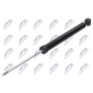 AME028 Shock Absorber