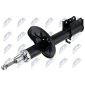 AMZ006 Shock Absorber