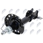 APL000 Shock Absorber
