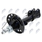 APL001 Shock Absorber