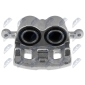 HZPHY546 Brake Caliper