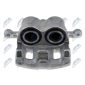 HZPHY547 Brake Caliper