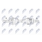 NPWPL149 Drive Shaft