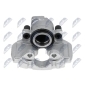 HZPVW059 NTY Brake Caliper
