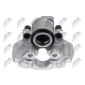 HZPVW060 Brake Caliper