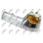 NTY ELPVC005
