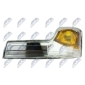 NTY ELPVC005