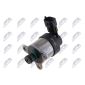 ESCVFT006 Control Valve, fuel quantity