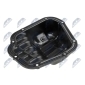 BMONS024 NTY BMO-NS-024 NTY МАСЛЯНЫЙ ПОДДОН