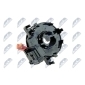 EASTY022 NTY Шлейф подрулевой TOYOTA HI-LUX