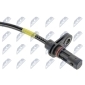 NTY HCAKA303