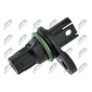 NTY ECPBM005