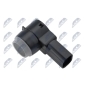 EPDCCT001 Датчик парковки CITROEN