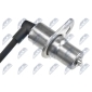 NTY HCAKA308