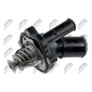 CTMFR000 NTY Термостат, FORD MONDEO IV 2.3