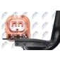 NTY HCAHD072
