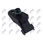NTY ECMPL005