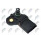 ECMRE000 NTY Nty Map Drucksensor