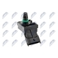 ECMVV004 NTY Nty Map Drucksensor