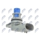 ECPAR011 NTY Nty Nockenwellensensor