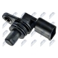 ECPAU024 NTY Nty Nockenwellensensor
