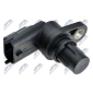 ECPCH005 NTY Nty Kurbelwellensensor
