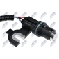 NTY ECPCH015