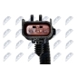 NTY ECPCH015