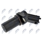 ECPCH017 NTY ECP-CH-017 NTY, Датчик к. вала
