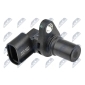 NTY ECPSU002