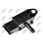 NTY ECSPL000