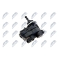 NTY ECXRE001