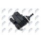 NTY ECXRE001