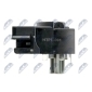 NTY EKSPL001